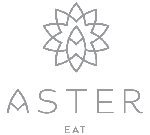 ASTER_EAT_RGB@2x.fw