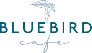 Bluebird-Cafe-logo@2x