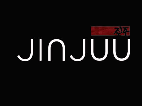 Jinjuu-logo-WB-1