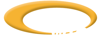 WFC-Logo_WHITE transparant (2)