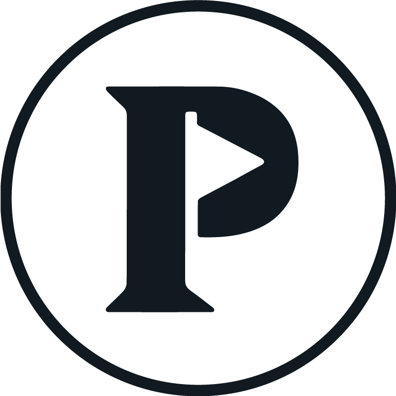 puttshack-logo-schema