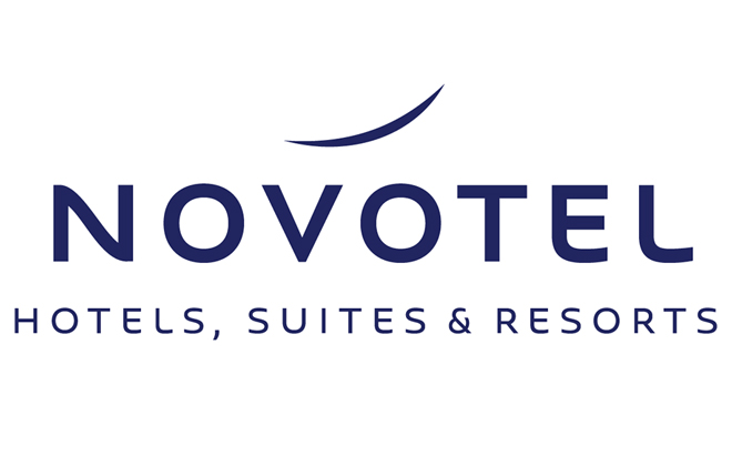 Novotel-Logo