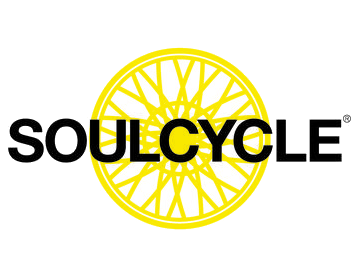 Soulcyclelogo