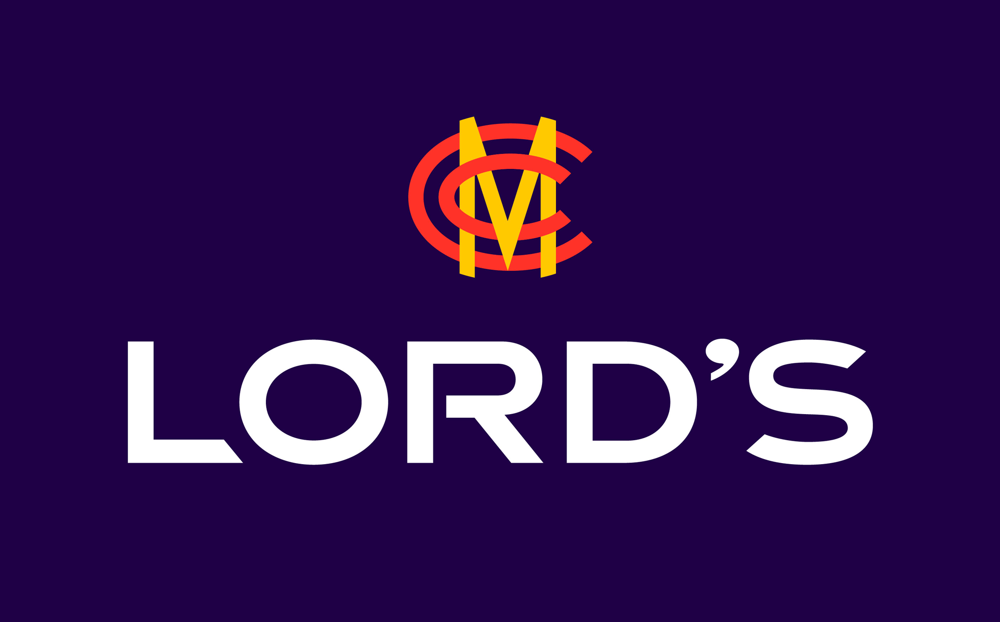mcc_logo_lords