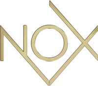 nox-logo