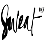 sweat-nav-logo-black