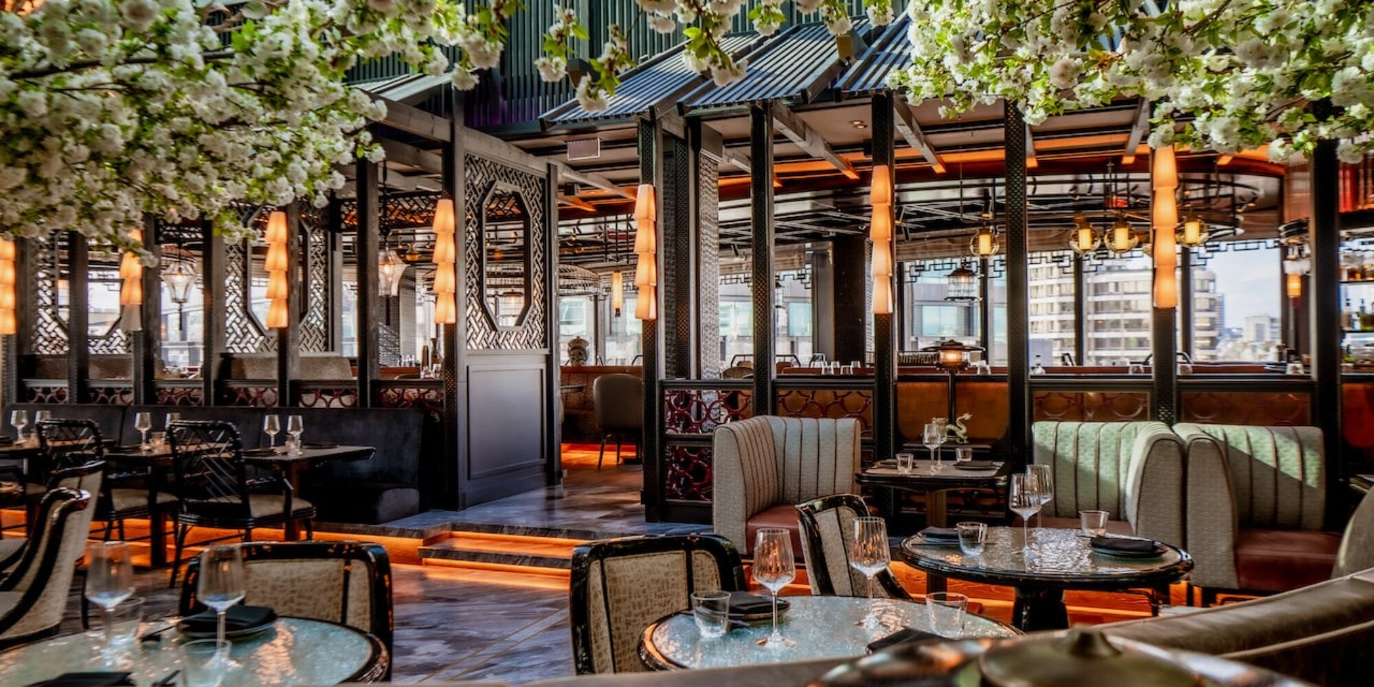 TATTU-INT-CREDIT-@Lateef.photography-14