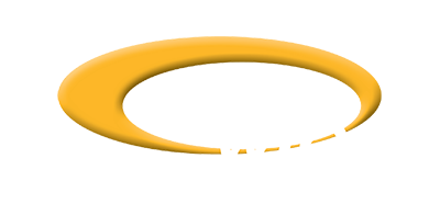 wfc_logowhite_text19-05-23-sized