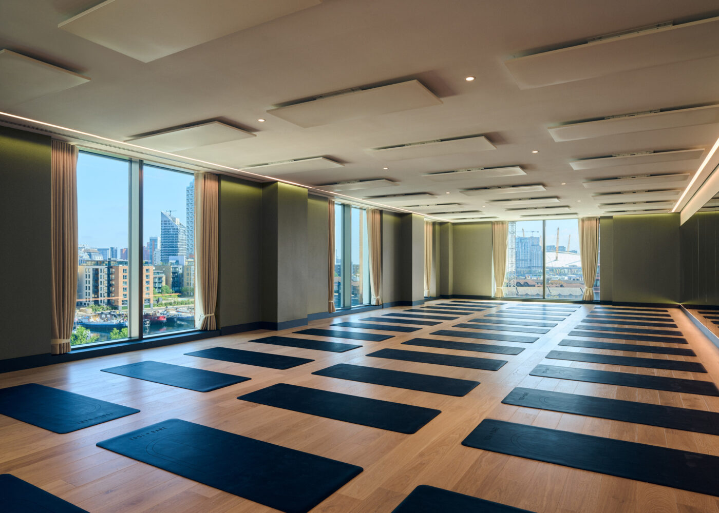 ThirdSpace_Woodwharf_JMS_08_05_24_Hot_Yoga_018