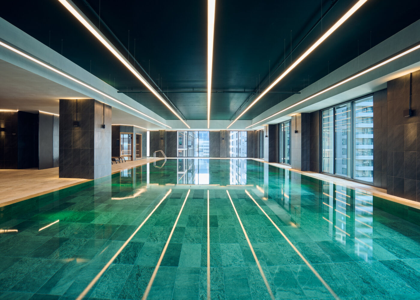 ThirdSpace_Woodwharf_JMS_08_05_24_Pool_021