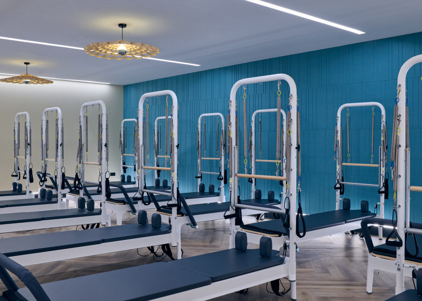 ThirdSpace_Woodwharf_JMS_08_05_24_Reformer_Pilates_070