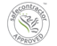 SAFE Contractor
