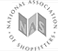 National Association of Shopfitters