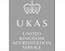 United Kingdom Accreditation Service