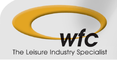 <title>WFC The Leisure Industry Specialist