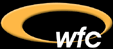 WFC Contractors